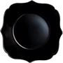 Салатник Luminarc Authentic 16 см (J1345): Тип салатник средний