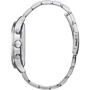 Наручные часы GUESS (W0668G3): Стиль Классический