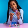 Игровая фигурка Littlest Pet Shop Любимцы в ассортименте (00500) фото 8