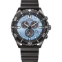 Наручные часы CITIZEN AT2567-18L (304331)