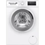 Стиральная машина Bosch WAN28208PL