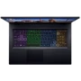 Ноутбук Acer Nitro 5 AN515-58-56CH (NH.QLZAA.001): Тип экрана матовый