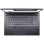 Ноутбук Acer Aspire 5 A515-58GM-53JJ (NX.KQ4EU.001) UA: Процесор Intel Core i5-13420H (2.1 - 4.6 Ггц) - 8 ядер