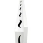 Обогреватель Teploceramic TCH-750-694425: Производитель Teploceramic