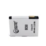 Аккумулятор Аккумулятор ExtraDigital for Motorola BC50 (600 mAh) - BMM6252