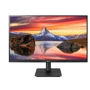 Монитор LG 24MP400P-B
