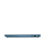 Ноутбук HP Pavilion 15-eh3154nw (8F6Y7EA): Оперативна пам'ять 16 ГБ