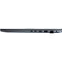 Ноутбук ASUS Vivobook Pro 16 K6602VV-KV083 (90NB1141-M003D0) UA: Оперативна пам'ять 16 ГБ