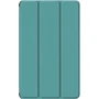 Аксесуар для планшетних ПК ArmorStandart Smart Case Green для Huawei MatePad T8 8 (Kobe2-W09A) (ARM58601)
