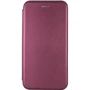 Чехол для телефонов BeCover Book Exclusive Red Wine for Realme C61 (712556)