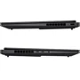 Ноутбук HP OMEN MAX 16T-ah000 (A4NL26AV)