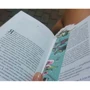 Комплект книг Джоджо Мойес: Всё та же я + После тебя + До встречи с тобой фото 18
