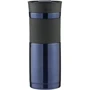 Термокружка Contigo Byron Snapseal 591 мл Monaco фото 3