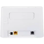 Маршрутизатор Wi-Fi HUAWEI B311-221 LTE White (51060DWA) фото 4
