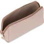 Жіноча косметичка Furla Electra M рожева (1064008): Стать жіночий