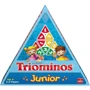 Настольная игра SuperPuper Triominos Junior (360681.206)