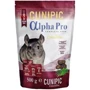 Корм Cunipic Alpha Pro для молодих та дорослих шиншил 500 г (8437013149570)