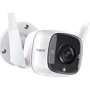 IP-камера відеоспостереження TP-Link TC65: Виробник TP-Link