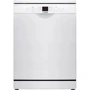 Посудомийка Bosch SMS26DW00T