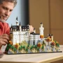 Конструктор LEGO Architecture Замок Нойшванштайн (21063)