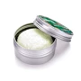 Mr.SCRUBBER Твердый шампунь Moroccan Breeze 70 g: Назначение Очищение