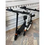 Електросамокат Maraton Scooter Tesla 3500