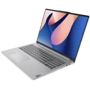 Ноутбук Lenovo IdeaPad Slim 5 16IRU9 (83FW0007US): Тип экрана антибликовое покрытие