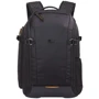 Сумка для ноутбуков Case Logic 16" Viso Black (CVBP-105): Тип сумки рюкзак