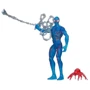 Игровая фигурка Hasbro, Marvel Человек-Паук Ночная миссия (A3974-1)