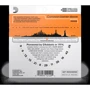 Струна для гитар Комплект струн D'addario EJ41 Phosphor Bronze 12-String Еxtra Light (09-45): Тип Комплект струн
