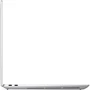 Ноутбук Dell XPS 16 9640 (XPS2433X): Вес 2.18 кг