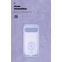 Чехол для телефонов ArmorStandart ICON Case Lavender for Google Pixel 9 / 9 Pro (ARM74693) фото 6