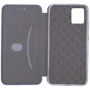 Чехол для телефонов BeCover Book Exclusive Blue for Samsung A065 Galaxy A06 (712208): Совместимость Samsung A065 Galaxy A06