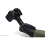 Подзорная труба Celestron Ultima 80 фото 6