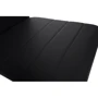 Стул GT K-2020 Black фото 5