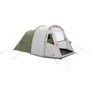 Палатка Easy Camp Huntsville 400 Green/Grey (120406)