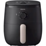 Фритюрница Philips HD9100/80