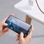 Кабель Baseus Cable USB-C to USB-C Legend Elbow 100W 1m Red (CACS000609) фото 8