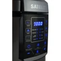 Мультиварка SATELIT PRO COOKER SPC-600: Количество программ (режимов) приготовления 14