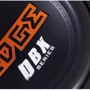 Сабвуфер Edge EDBX12D2-E3 пасивний фото 2