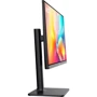 Монітор MSI Modern MD2412P (9S6-3PA59H-060): Тип РК-матриці IPS