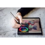 Стилус Adonit Pixel Pro Space Grey (3097-17-01-A) фото 4
