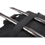 Сумка для ноутбуков Tucano 15.6" Free&Busy Black (BFRBUB15-BK) фото 7