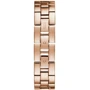 Наручные часы GUESS W1288L3: Тип Женские