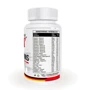 MST AllVitamins Мультивітаміни з полуничною оболонкою 60 таблеток: Тип мультивітаміни