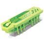 Микро-робот HEXBUG nano Flash - Single в ас. (зеленый) (429-6759green)