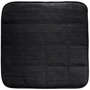 Подушка для игрового кресла Anda Seat AD-S-450-01