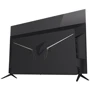 Монітор Gigabyte Aorus FO48U: Формат зображення 16:9