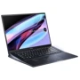 Ноутбук ASUS ZenBook Pro 16X UX7602ZM (UX7602ZM-DB74T): Экран 16 (3840х2400)