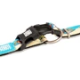 Ошейник Max & Molly Smart ID Collar - Aloha/L для собак (4894512050952): Цвет рисунок